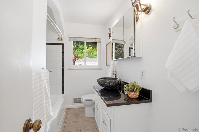 3160 S Humboldt Street, Englewood, CO 80113