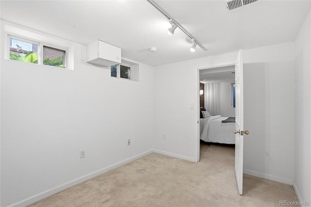 3160 S Humboldt Street, Englewood, CO 80113