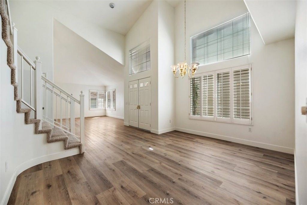 Image 10 of property listing at 5999 Warwick Hills, Banning, CA 92220