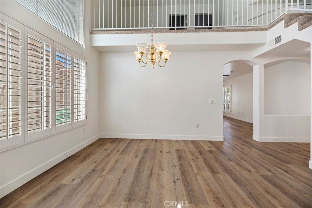 Image 11 of property listing at 5999 Warwick Hills, Banning, CA 92220