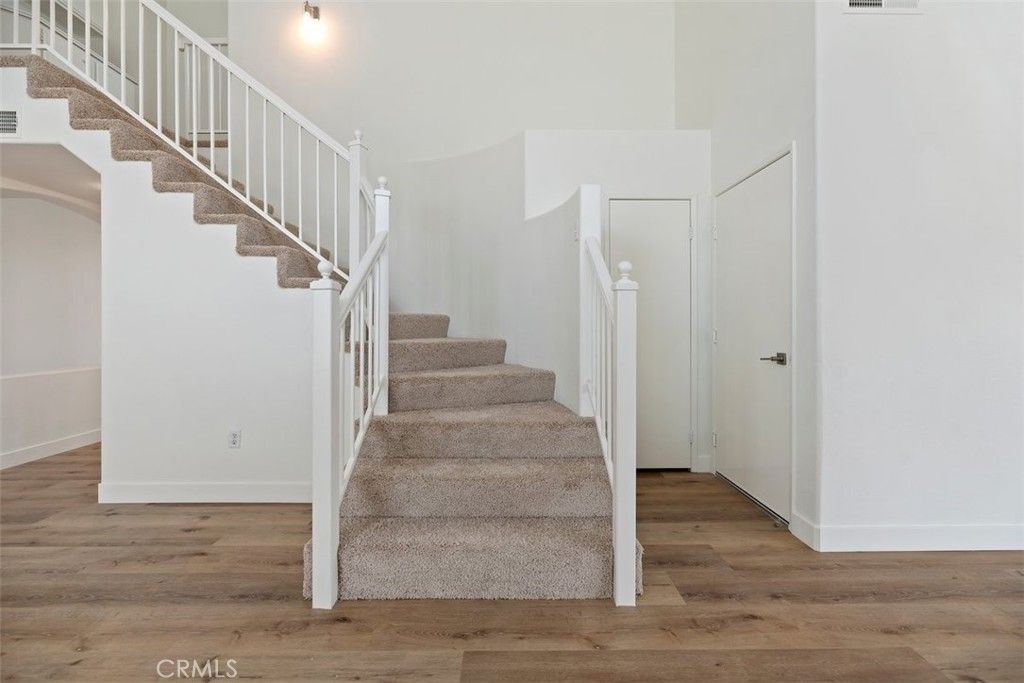 Image 12 of property listing at 5999 Warwick Hills, Banning, CA 92220
