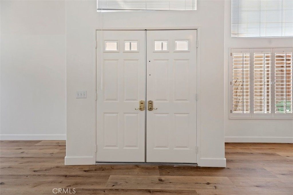 Image 13 of property listing at 5999 Warwick Hills, Banning, CA 92220