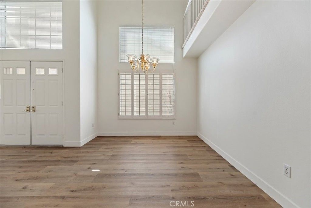 Image 14 of property listing at 5999 Warwick Hills, Banning, CA 92220