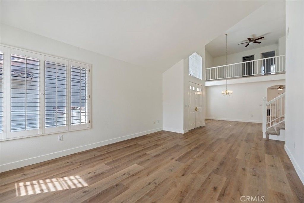 Image 15 of property listing at 5999 Warwick Hills, Banning, CA 92220