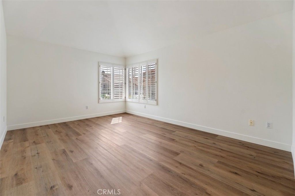 Image 17 of property listing at 5999 Warwick Hills, Banning, CA 92220