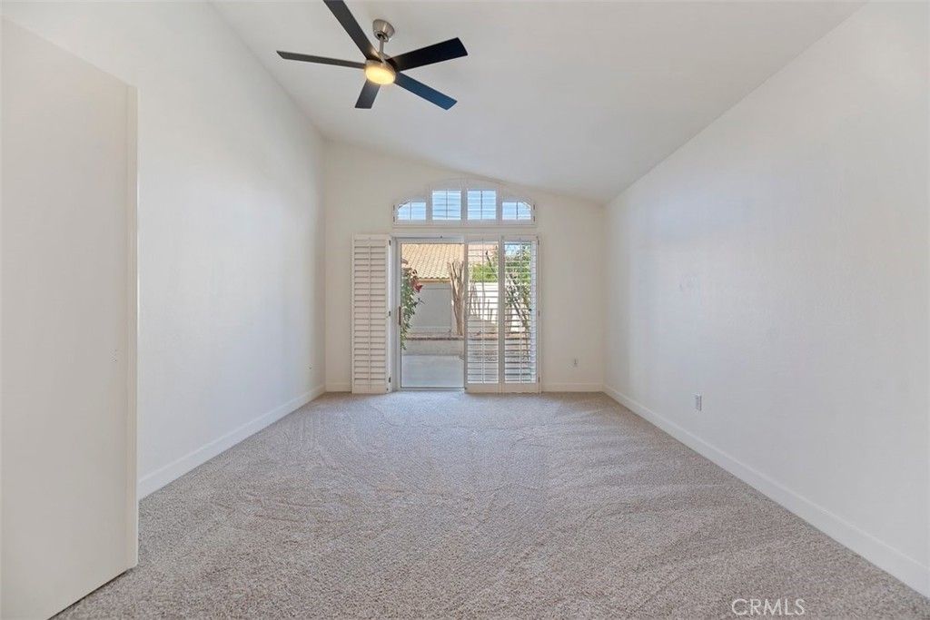 Image 18 of property listing at 5999 Warwick Hills, Banning, CA 92220