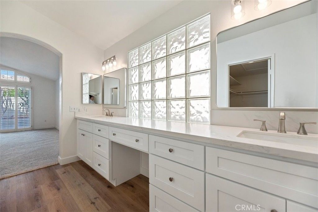 Image 20 of property listing at 5999 Warwick Hills, Banning, CA 92220