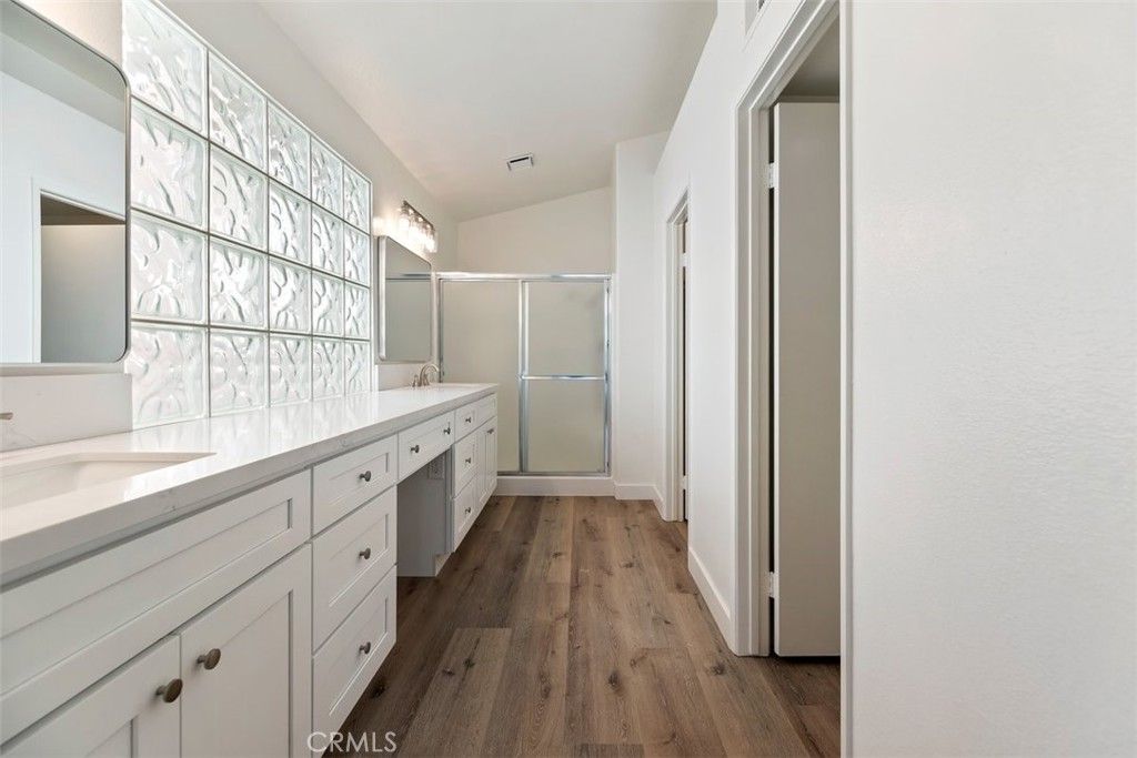 Image 21 of property listing at 5999 Warwick Hills, Banning, CA 92220