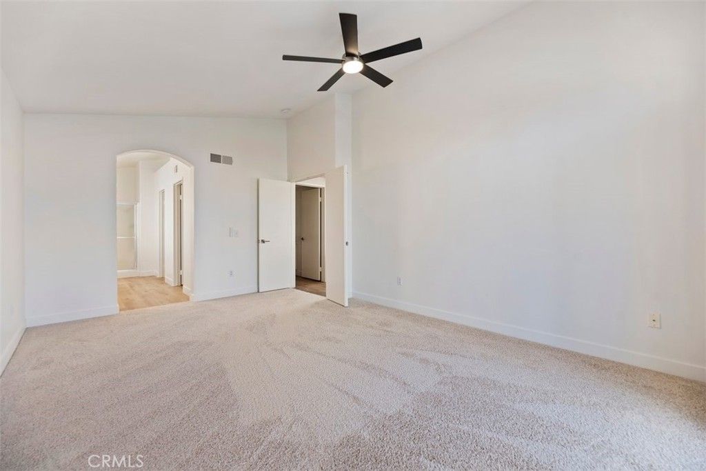 Image 22 of property listing at 5999 Warwick Hills, Banning, CA 92220