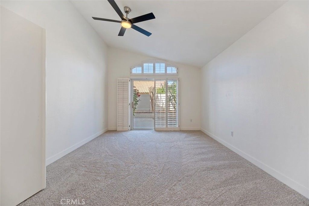 Image 23 of property listing at 5999 Warwick Hills, Banning, CA 92220