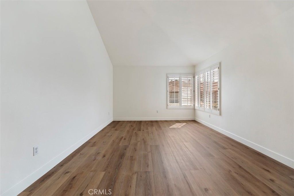 Image 24 of property listing at 5999 Warwick Hills, Banning, CA 92220