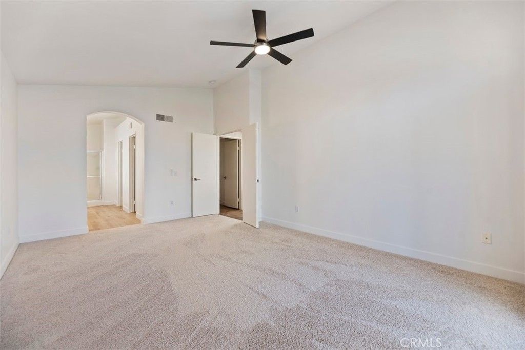 Image 25 of property listing at 5999 Warwick Hills, Banning, CA 92220