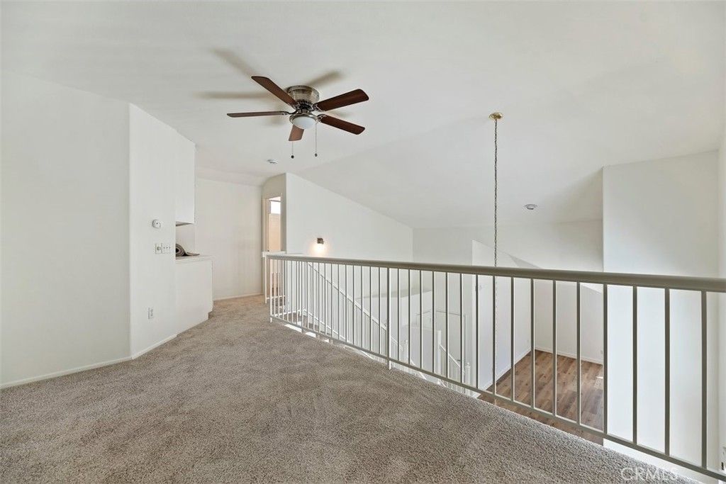 Image 26 of property listing at 5999 Warwick Hills, Banning, CA 92220