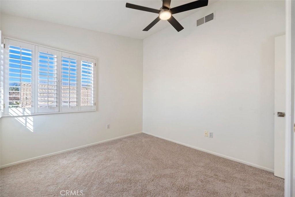 Image 27 of property listing at 5999 Warwick Hills, Banning, CA 92220