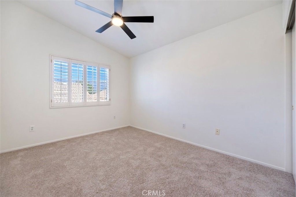 Image 28 of property listing at 5999 Warwick Hills, Banning, CA 92220