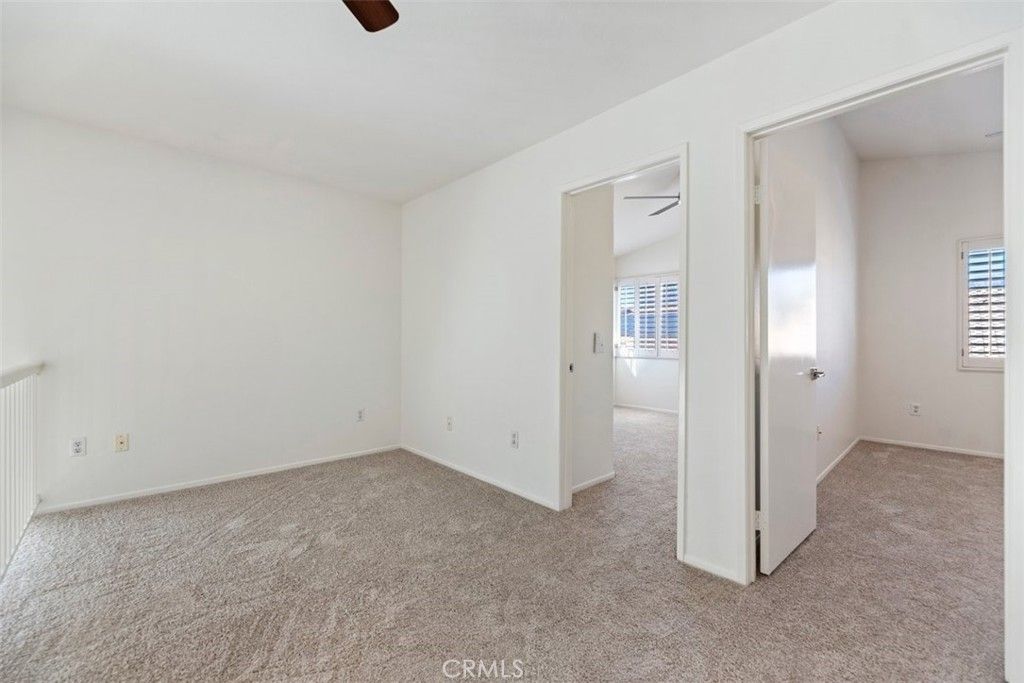 Image 29 of property listing at 5999 Warwick Hills, Banning, CA 92220