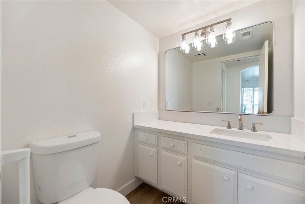 Image 30 of property listing at 5999 Warwick Hills, Banning, CA 92220