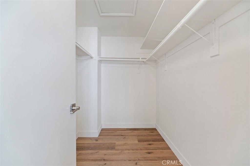 Image 31 of property listing at 5999 Warwick Hills, Banning, CA 92220