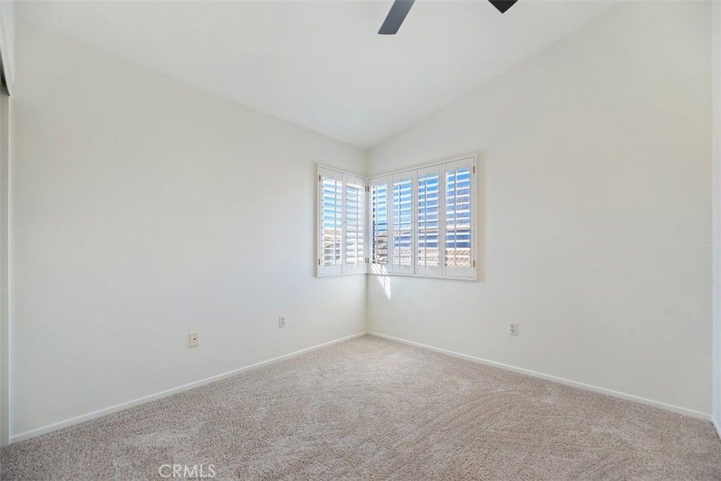 Image 32 of property listing at 5999 Warwick Hills, Banning, CA 92220