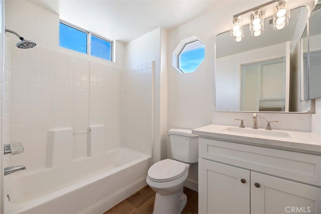 Image 33 of property listing at 5999 Warwick Hills, Banning, CA 92220