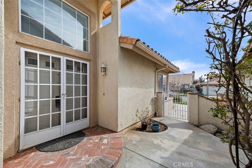 Image 35 of property listing at 5999 Warwick Hills, Banning, CA 92220