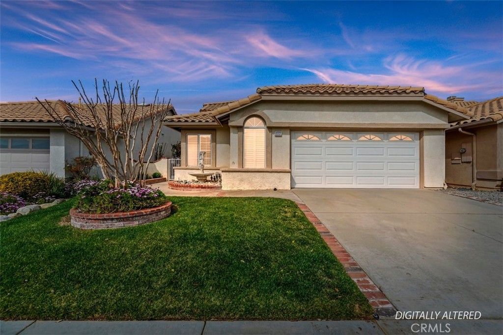 Image 36 of property listing at 5999 Warwick Hills, Banning, CA 92220