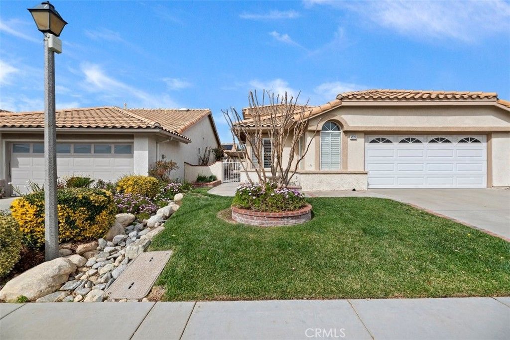 Image 37 of property listing at 5999 Warwick Hills, Banning, CA 92220
