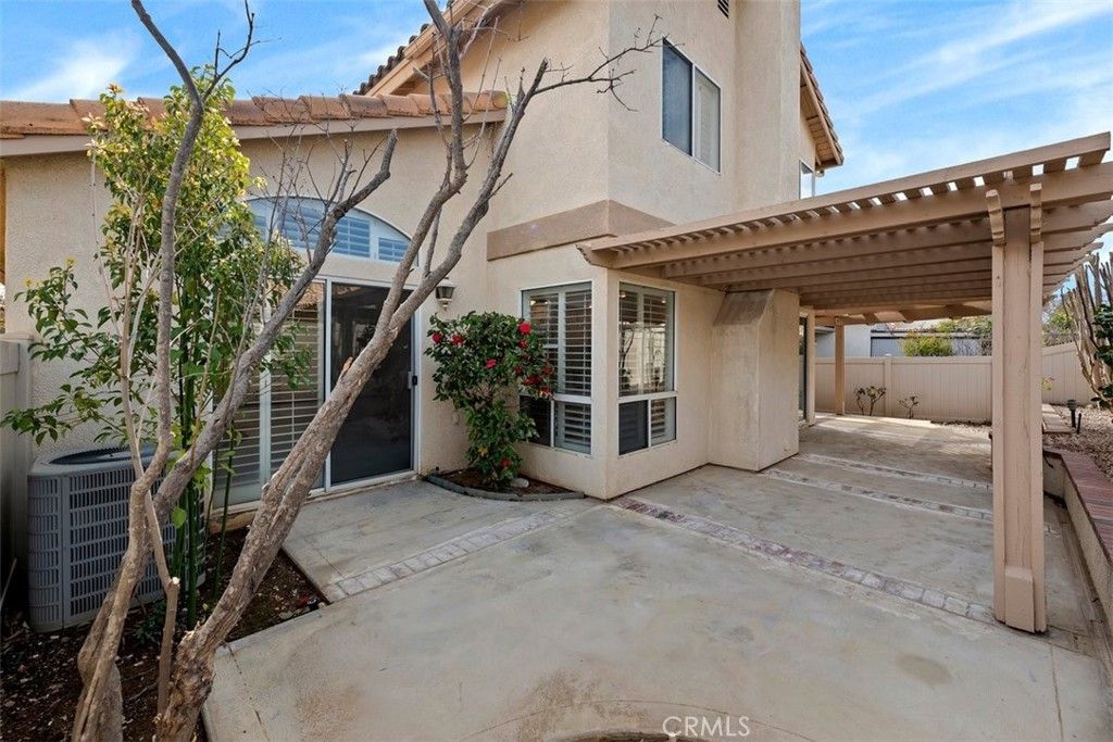 Image 38 of property listing at 5999 Warwick Hills, Banning, CA 92220