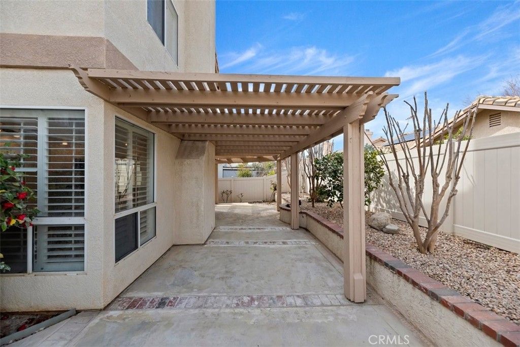 Image 39 of property listing at 5999 Warwick Hills, Banning, CA 92220