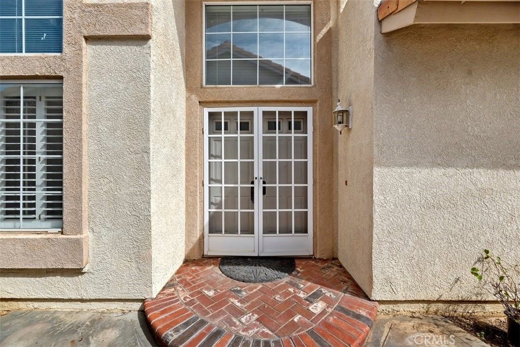 Image 40 of property listing at 5999 Warwick Hills, Banning, CA 92220