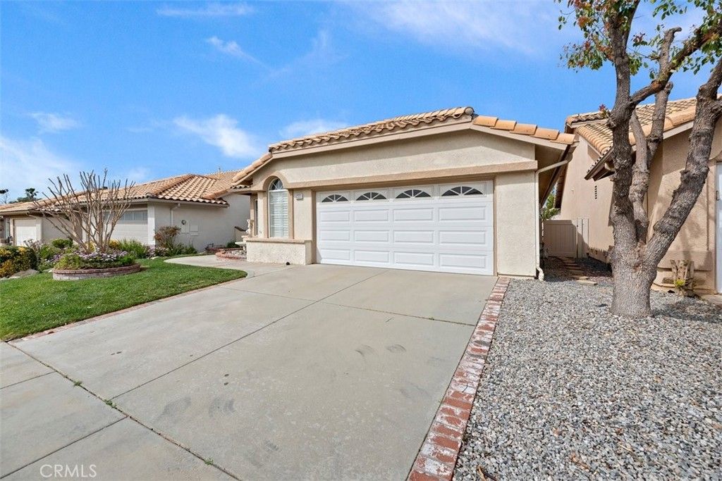 Image 43 of property listing at 5999 Warwick Hills, Banning, CA 92220
