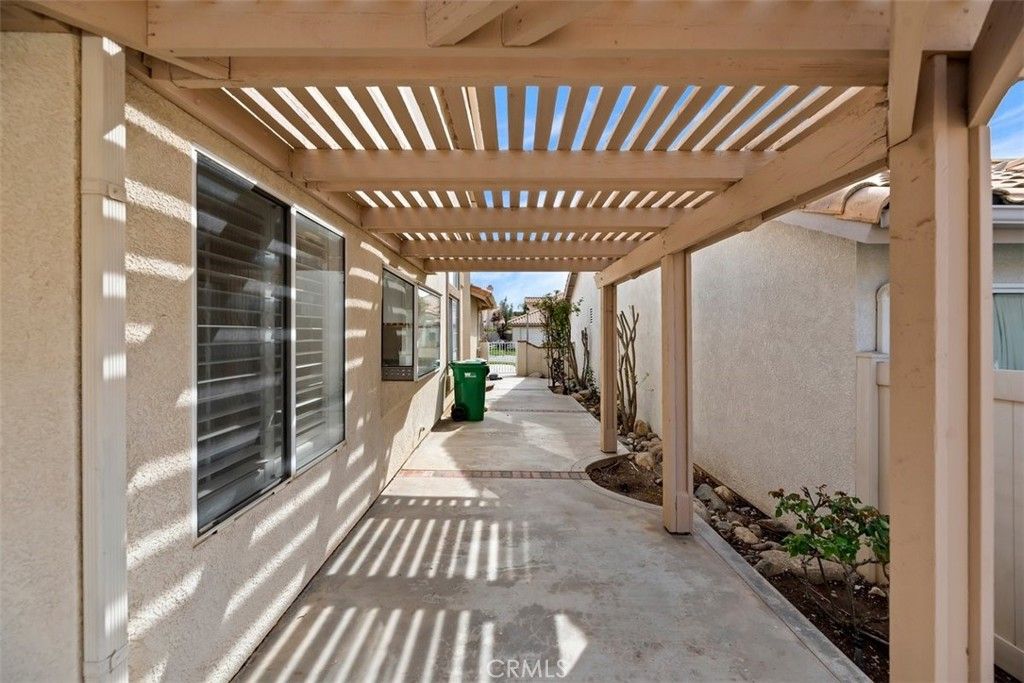 Image 44 of property listing at 5999 Warwick Hills, Banning, CA 92220