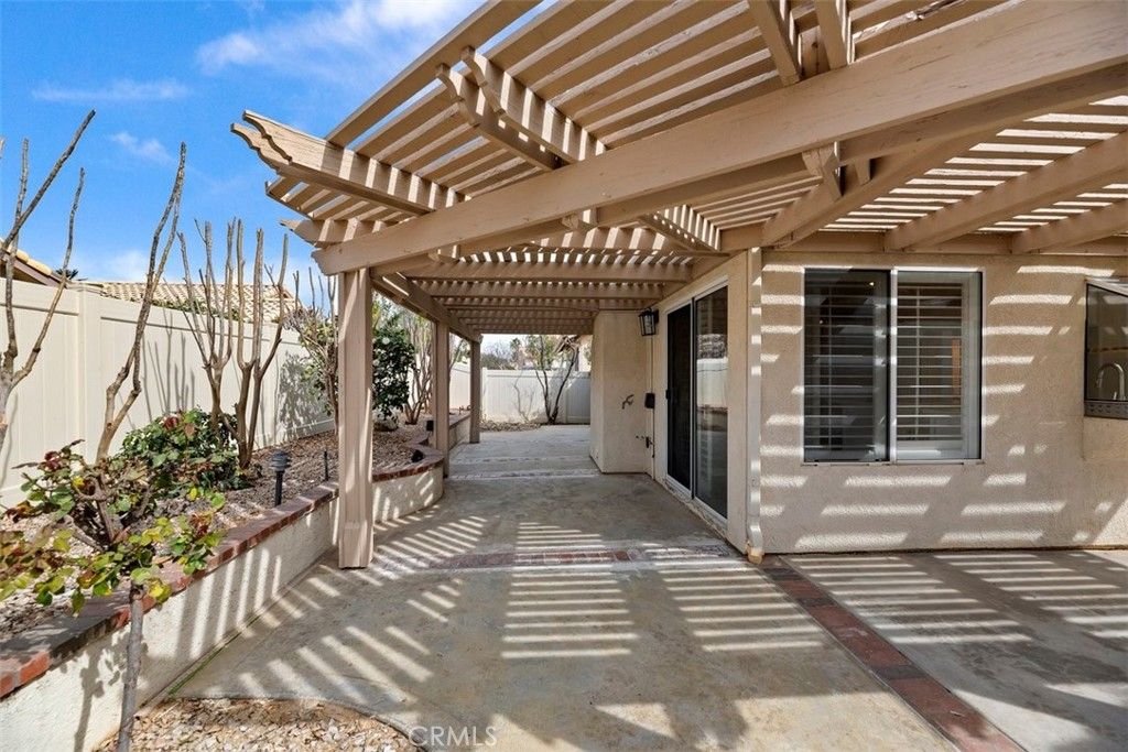 Image 45 of property listing at 5999 Warwick Hills, Banning, CA 92220