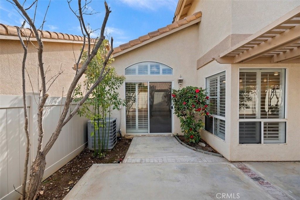 Image 46 of property listing at 5999 Warwick Hills, Banning, CA 92220