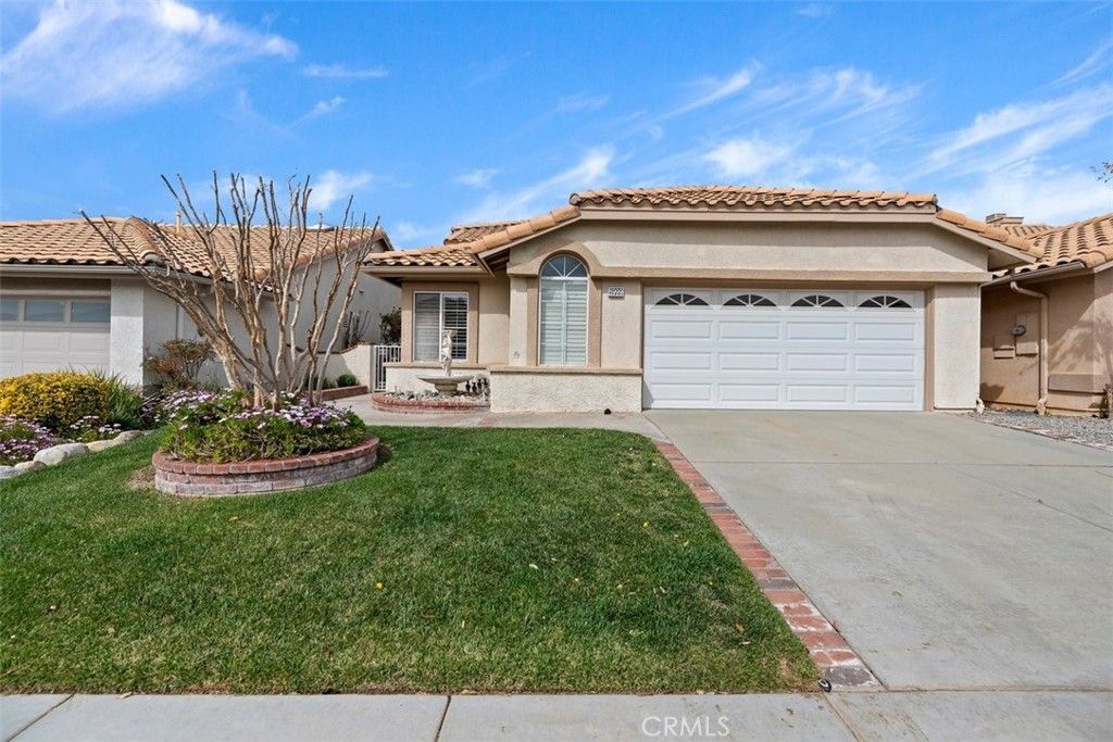 Image 47 of property listing at 5999 Warwick Hills, Banning, CA 92220