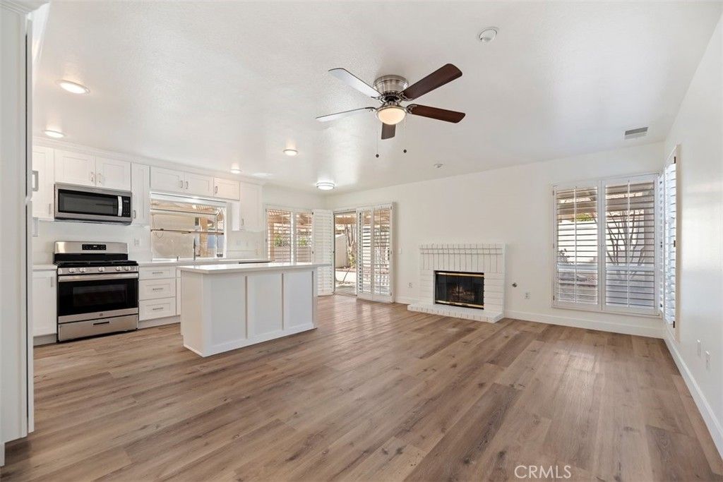 Image 9 of property listing at 5999 Warwick Hills, Banning, CA 92220