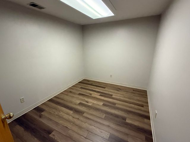 5930 Lovers Lane L1, Portage City, MI 49002