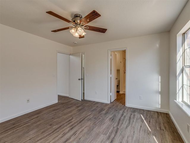 1015 SW 22nd Street, Moore, OK 73170