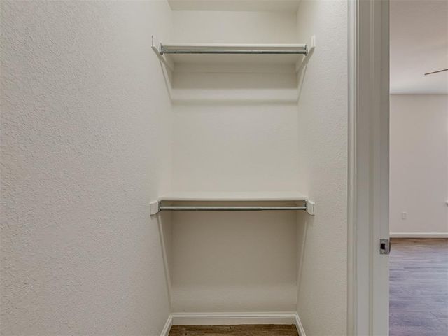 1015 SW 22nd Street, Moore, OK 73170