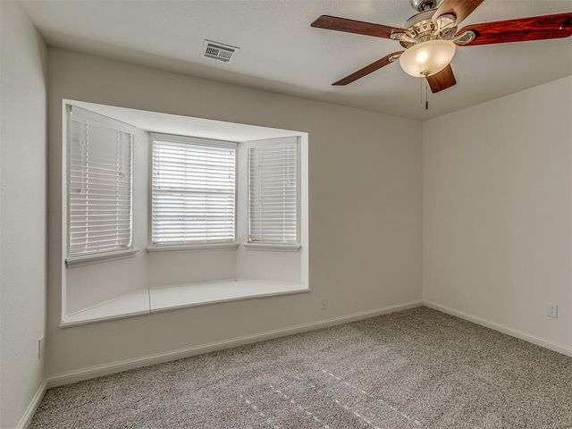 1015 SW 22nd Street, Moore, OK 73170