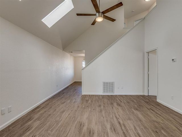 1015 SW 22nd Street, Moore, OK 73170