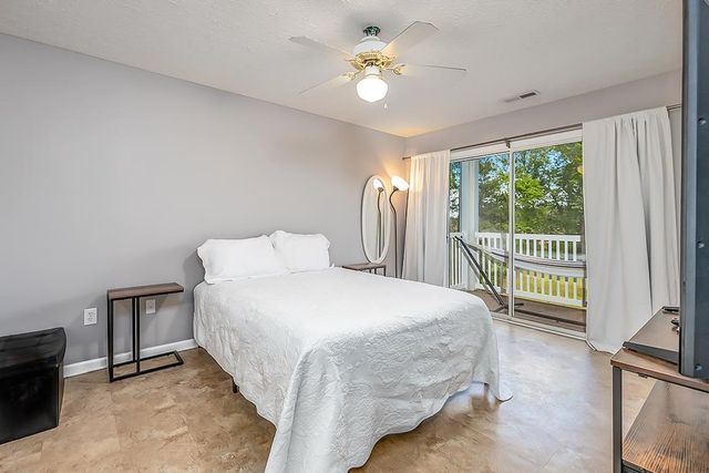 453 Red River Ct Unit 38E, Myrtle Beach, SC 29579