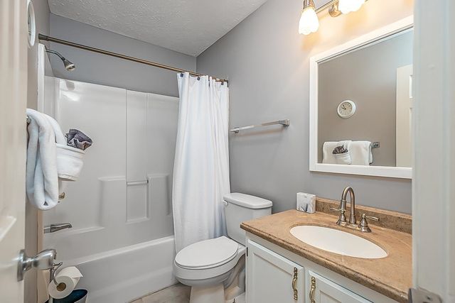 453 Red River Ct Unit 38E, Myrtle Beach, SC 29579