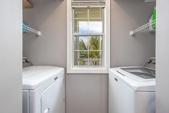 453 Red River Ct Unit 38E, Myrtle Beach, SC 29579