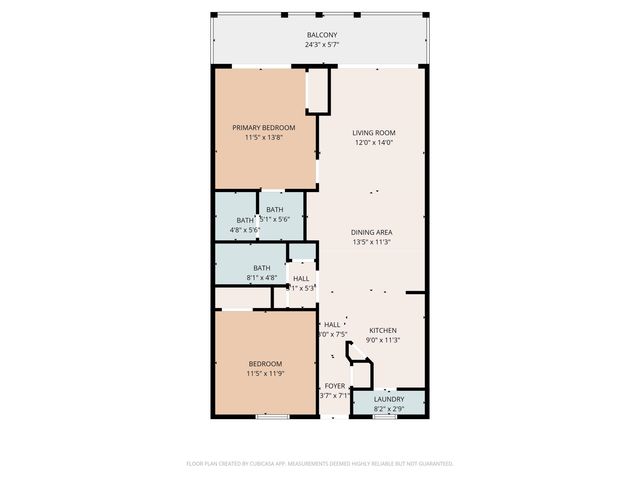 453 Red River Ct Unit 38E, Myrtle Beach, SC 29579