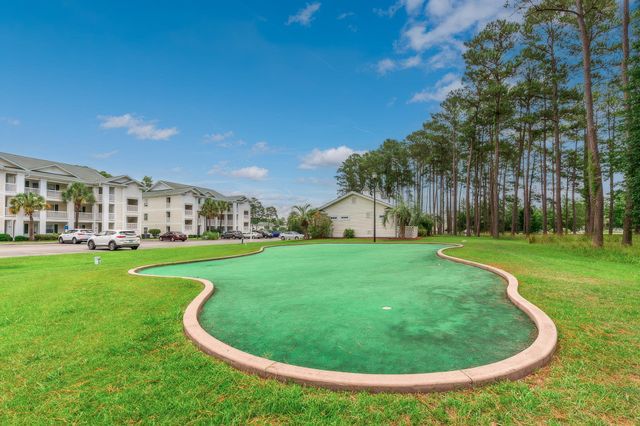 453 Red River Ct Unit 38E, Myrtle Beach, SC 29579