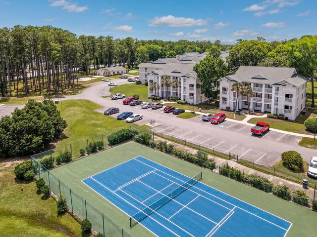 453 Red River Ct Unit 38E, Myrtle Beach, SC 29579