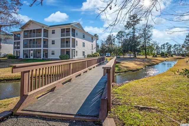 453 Red River Ct Unit 38E, Myrtle Beach, SC 29579