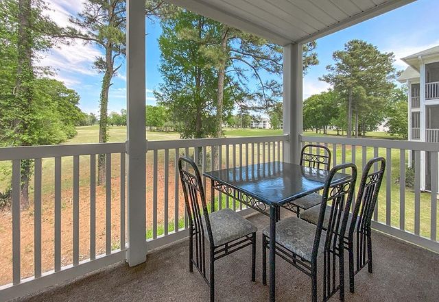 453 Red River Ct Unit 38E, Myrtle Beach, SC 29579