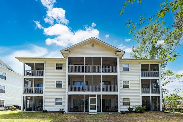 453 Red River Ct Unit 38E, Myrtle Beach, SC 29579